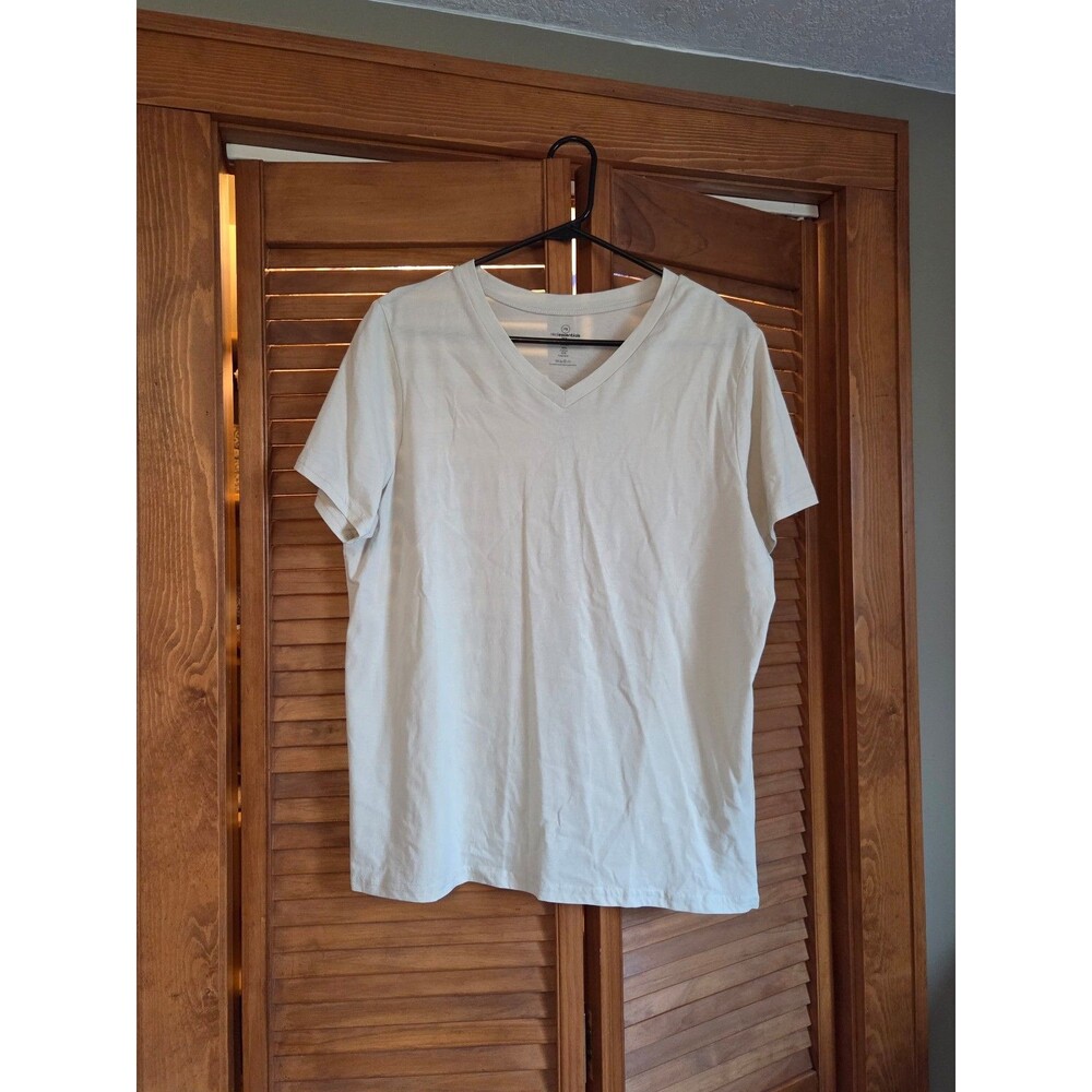 Bundle of Women's T-Shirts